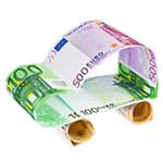 eksper24_turuhind_ikoon